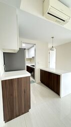 Riversound Residence (D19), Condominium #598645151